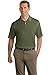 Nike Golf - Dri-FIT Pebble Texture Polo