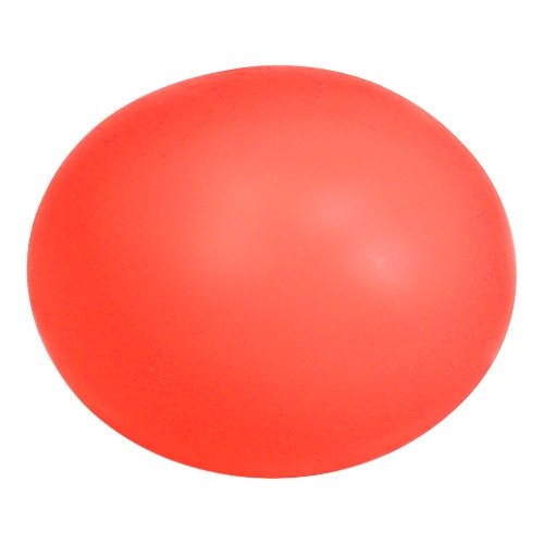 Rhode island novelty pull and stretch and pull balls