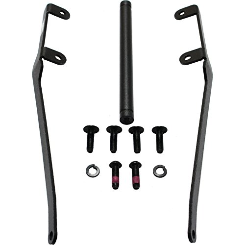 TRAVERSINO PER PORTANAVIGATORI