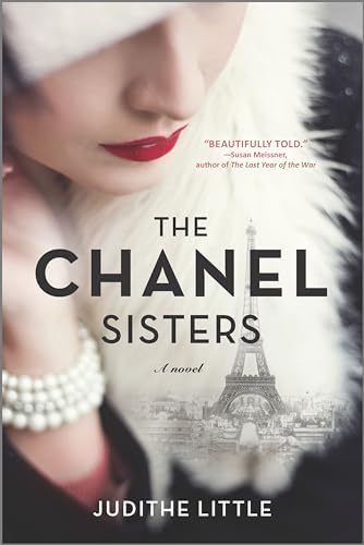 chanel: an intimate life. lisa chaney: Lisa Chaney: 9780141036854