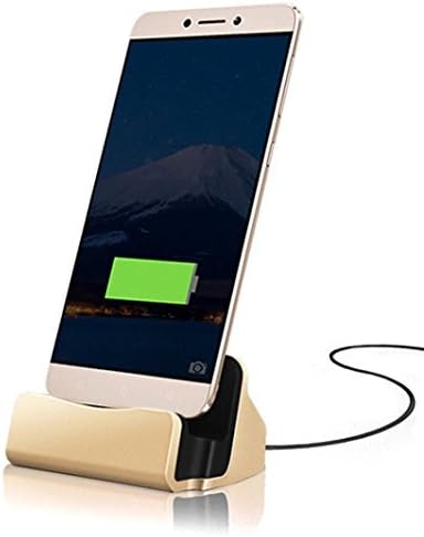 A-store USB Type-C Dock Charge Cradle Docking Station For Oneplus 3 Three