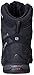 Salomon Men's X Ultra Winter CS Waterproof Performance Boot