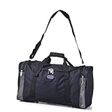 5 Cities Carry On Lightweight Small Hand Luggage Cabin on Flight & Holdalls