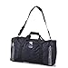 5 Cities Carry On Lightweight Small Hand Luggage Cabin on Flight & Holdalls