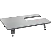 SINGER | Extension Table for Computerized Heavy Duty Sewing Machines