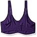 Wacoal Women's Underwire Sport Bra