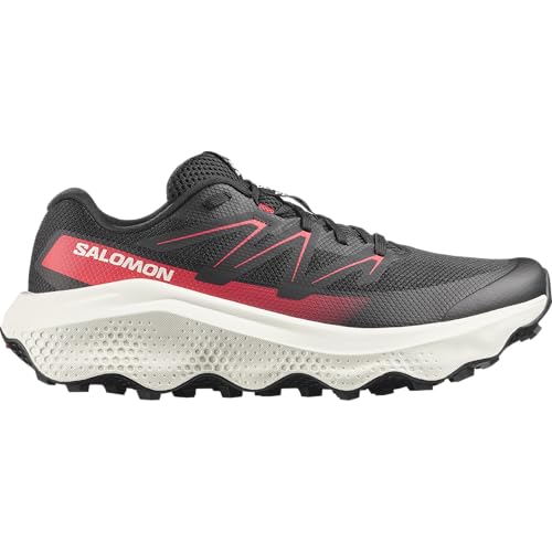 ULTRA FLOW 2 Scarpe da Trail Running, Men