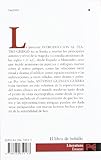 Image de Introduccion al teatro Griego / Introduction to Greek Theater (Spanish Edition)