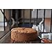 FVIEW DIY Cake Bread Cutter Leveler 5 Layers Slicer Cutting Fixator Tools