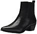 Nine West Women's Travers Leather Boot