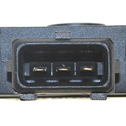 Walker Products 200-1332 Throttle Position Sensor