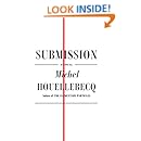 Submission: A Novel