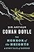 Horror of the Heights: And Other Tales of Suspense