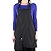 Docooler® Professional Anti-static Salon Apron Hairdressing Cape Hair Dyeing Salon Gown