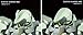 BANDAI Hobby HG Orphans Graze Gundam Iron-Blooded Orphans Action Figure