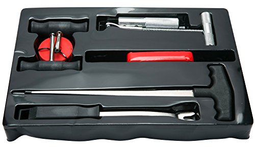 1 8milelake+Classic+Vintage+Windscreen+Removal