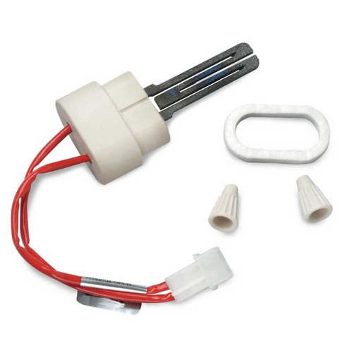 41401 Heatmaker Furnace Aftermarket Replacement Ignitor / Igniter