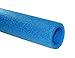 Upper bounce Noodle Trampoline Pole Foam Sleeves Set of 12 – Trampoline Padding Replacement, Foam Tubes Padding, 33