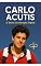 Livro Carlo Acutis: O Santo Digital