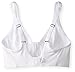 Natori Women's Performance Sport