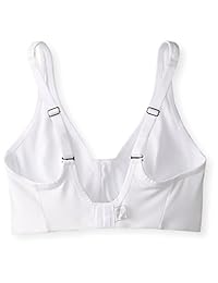 Deporte de rendimiento de damaes Natori