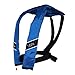 Eyson Slim Inflatable PFD Life Jacket Life Vest Adult Automatic