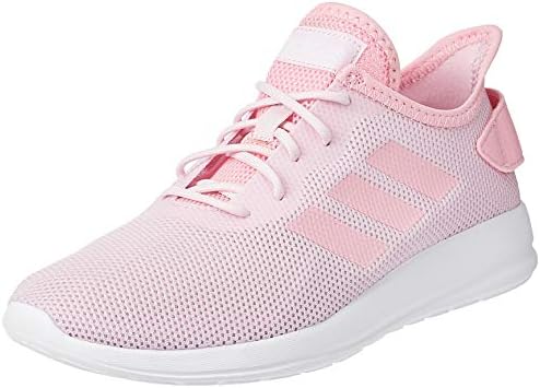 adidas yatra pink