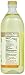 Spectrum Organic Canola Oil, 32 oz