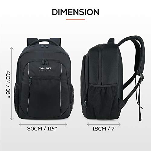 41d1Napx-1L.jpg