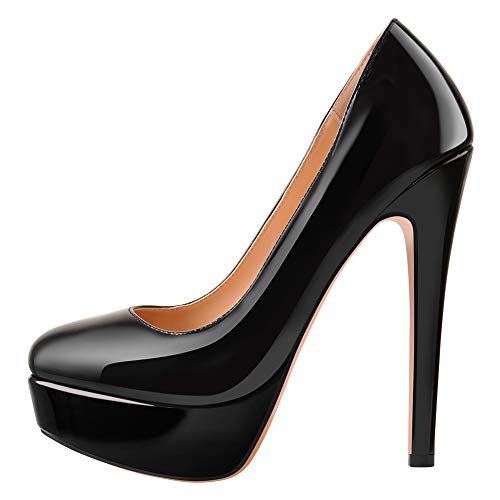 coral barely there heels