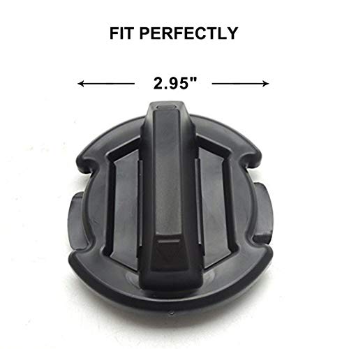 3 Floor+Drain+Compatible+2014+2018+Polaris