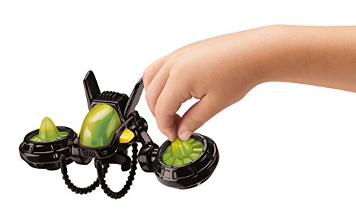 Fisher-Price Imaginext DC Super Friends, Batman with Jet Pack