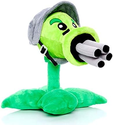 peluches de pvz