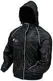 Frogg Toggs Women's Sweet 