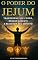 Livro O Poder do Jejum: Transforme seu corpo, Renove a Mente e Reacenda seu Espírito