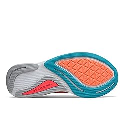 New Balance Women's FuelCell Prism V1 Running