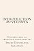 Introduction au Vedanta: Comprendre le problème fondamental (French Edition) by Swami Dayananda Saraswati, Surya Tahora
