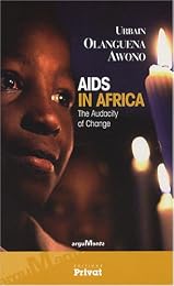 Aids in Africa