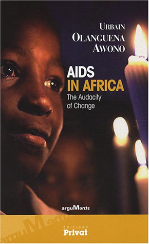Aids in Africa