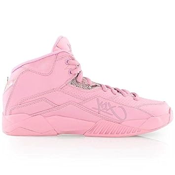 k1x basketballschuhe