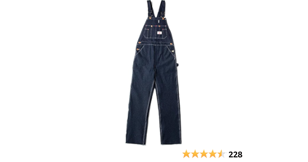 round house overalls walmart
