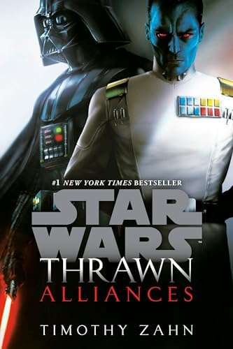 Amazon.com: Star Wars: Jedi Trilogy Boxed Set (Star Wars: Jedi