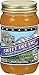 Lundberg - Sweet Dreams Organic Brown Rice Syrup, USDA Organic, Non GMO, Gluten Free, 1 lb 5 oz (Pack of 3) by Lundberg