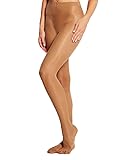 Wolford Neon 40 Tights Moon Indigo SM