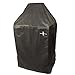 Kegerator Cover for Outdoor Use, Protect your Residential Keg - by Redwood Brew Supply