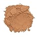 Milani Conceal + Perfect Shine-Proof Powder - (0.42 Ounce) Vegan, Cruelty-Free Oil-Absorbing Face Powder that Mattifies Skin and Tightens Pores (Medium Deep)