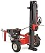 Troy-Bilt TB33LS 277cc Log Splitter primary