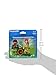 PLAYMOBIL Elf and Dwarf Duo Pack