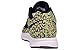Nike Women's Wmns Air Zoom Pegasus 32 Print, VOLTAGE GREEN/BLACK-HYPER ORANGE-WHITE