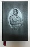 [Church Employee Christmas Gift Leather Edition] Teachings of the Prophet Joseph Smith